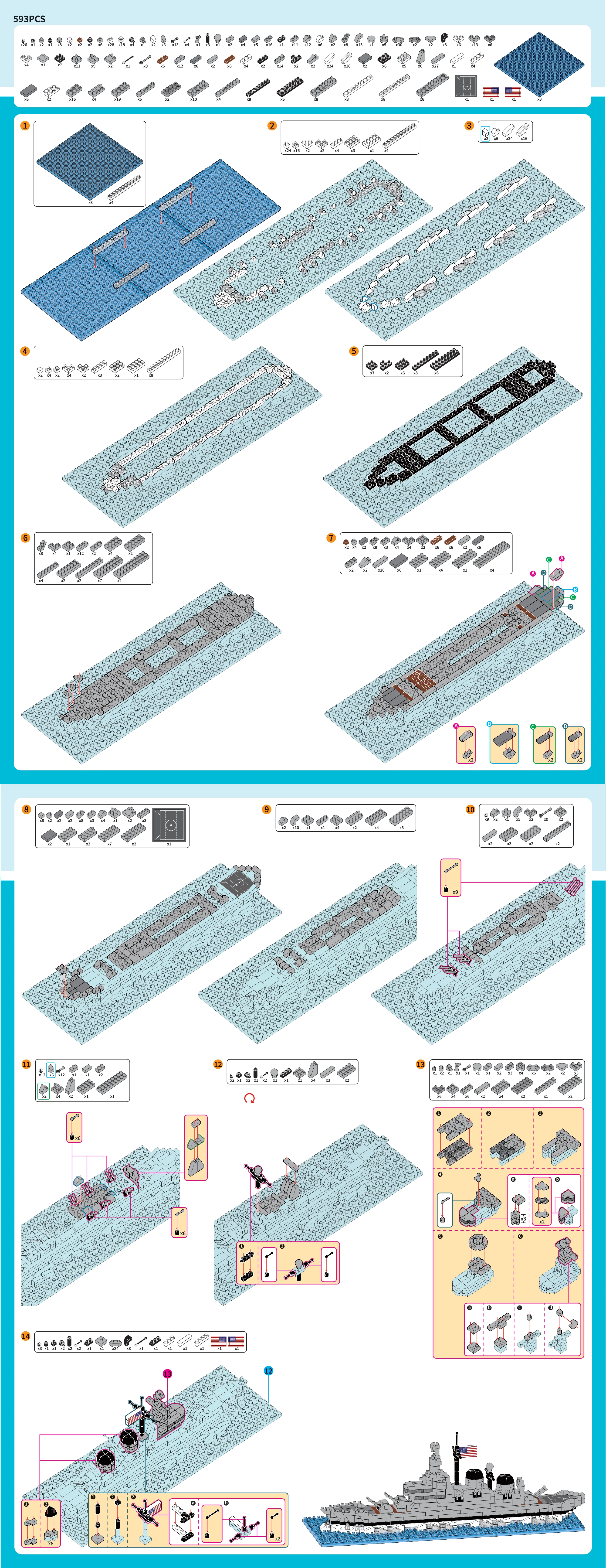 Thumbnail 2