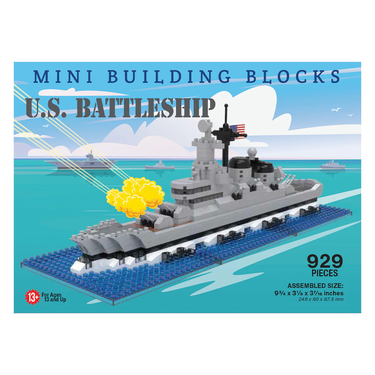 Product image 6