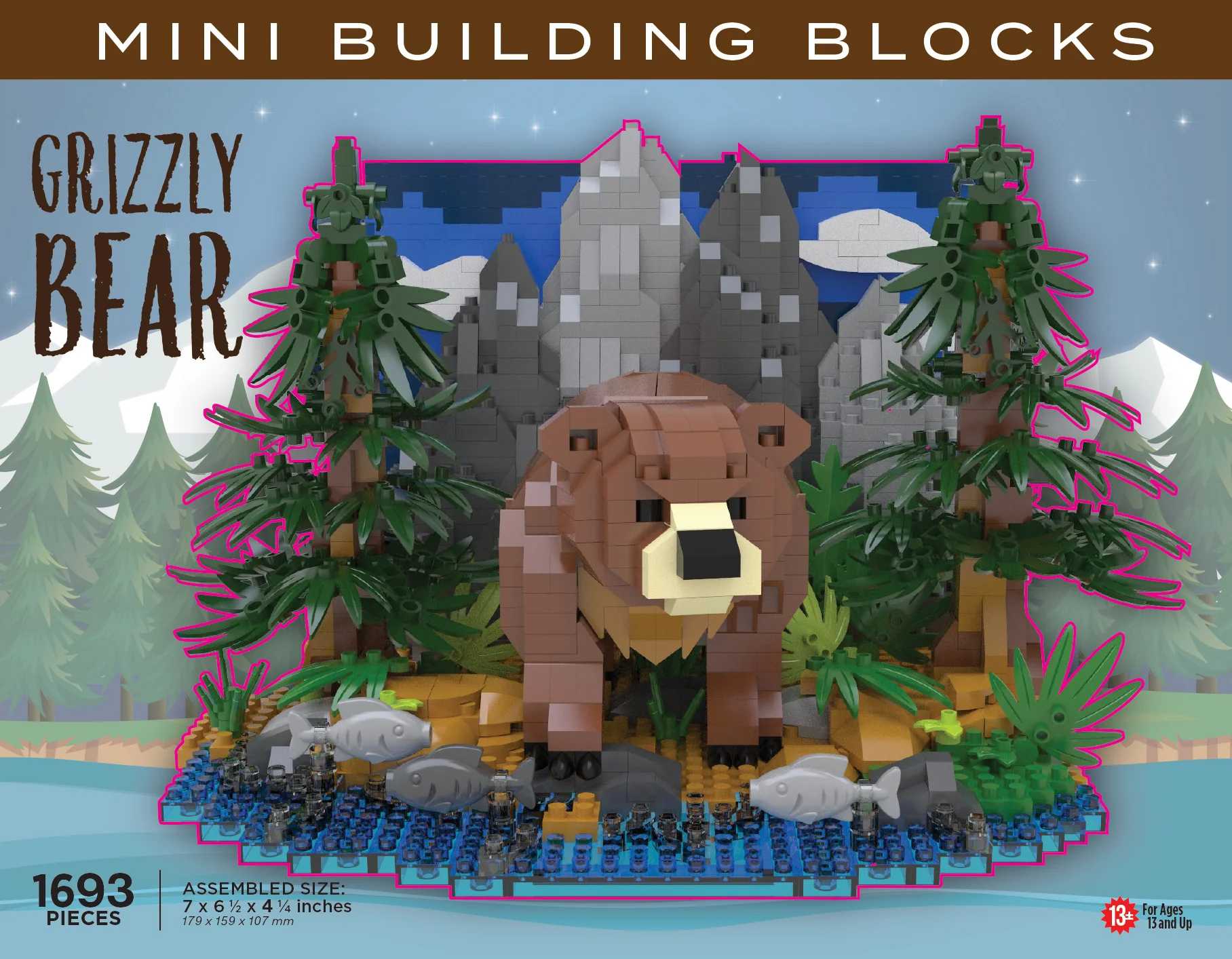 Bears
