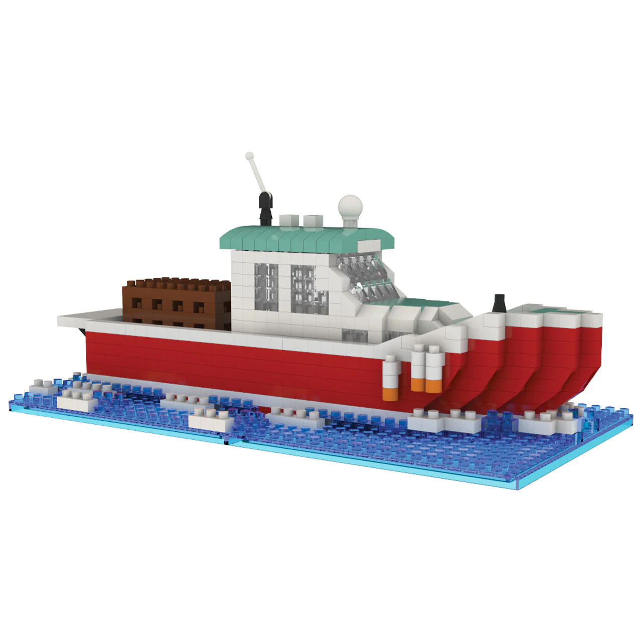 Product image 5