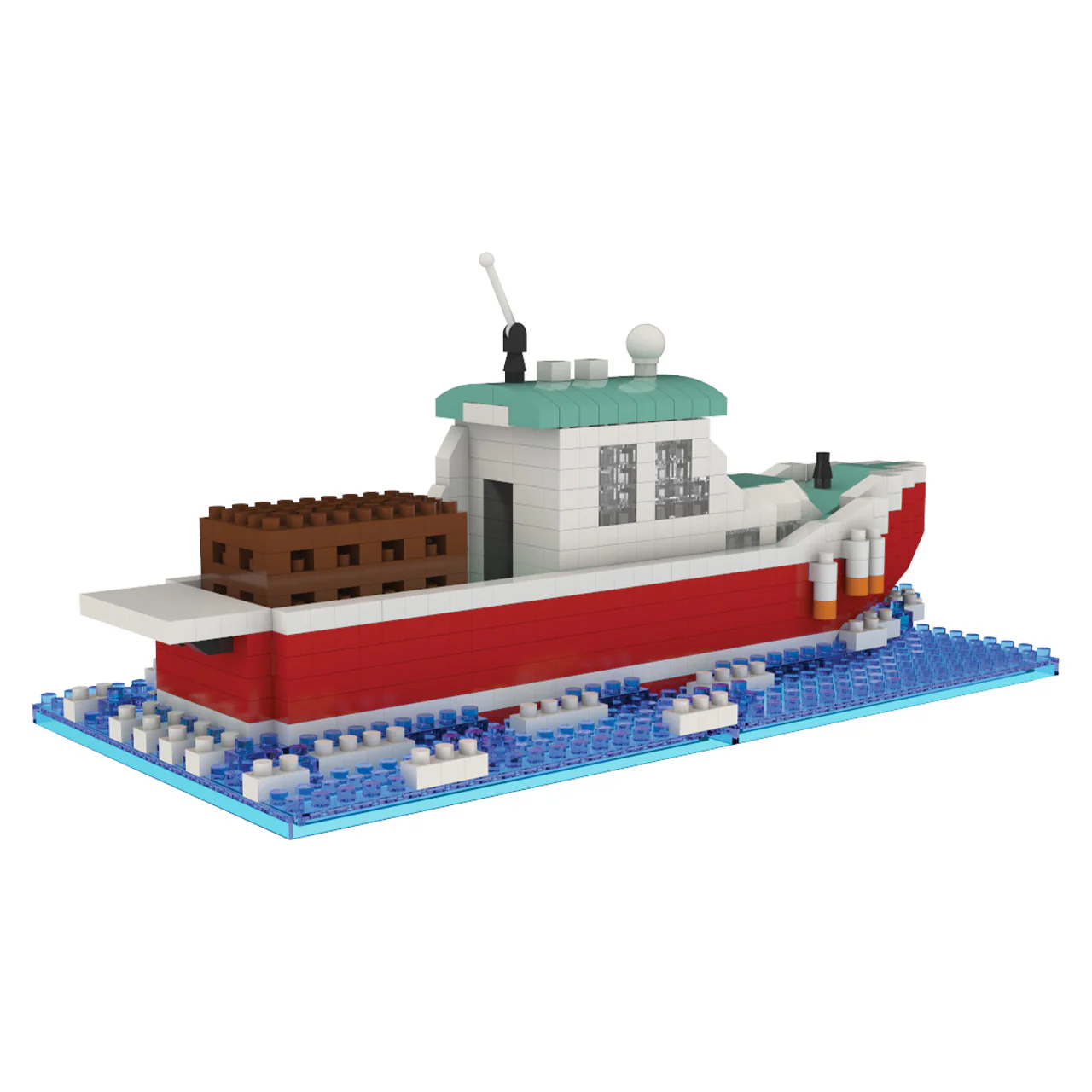 Product image 6