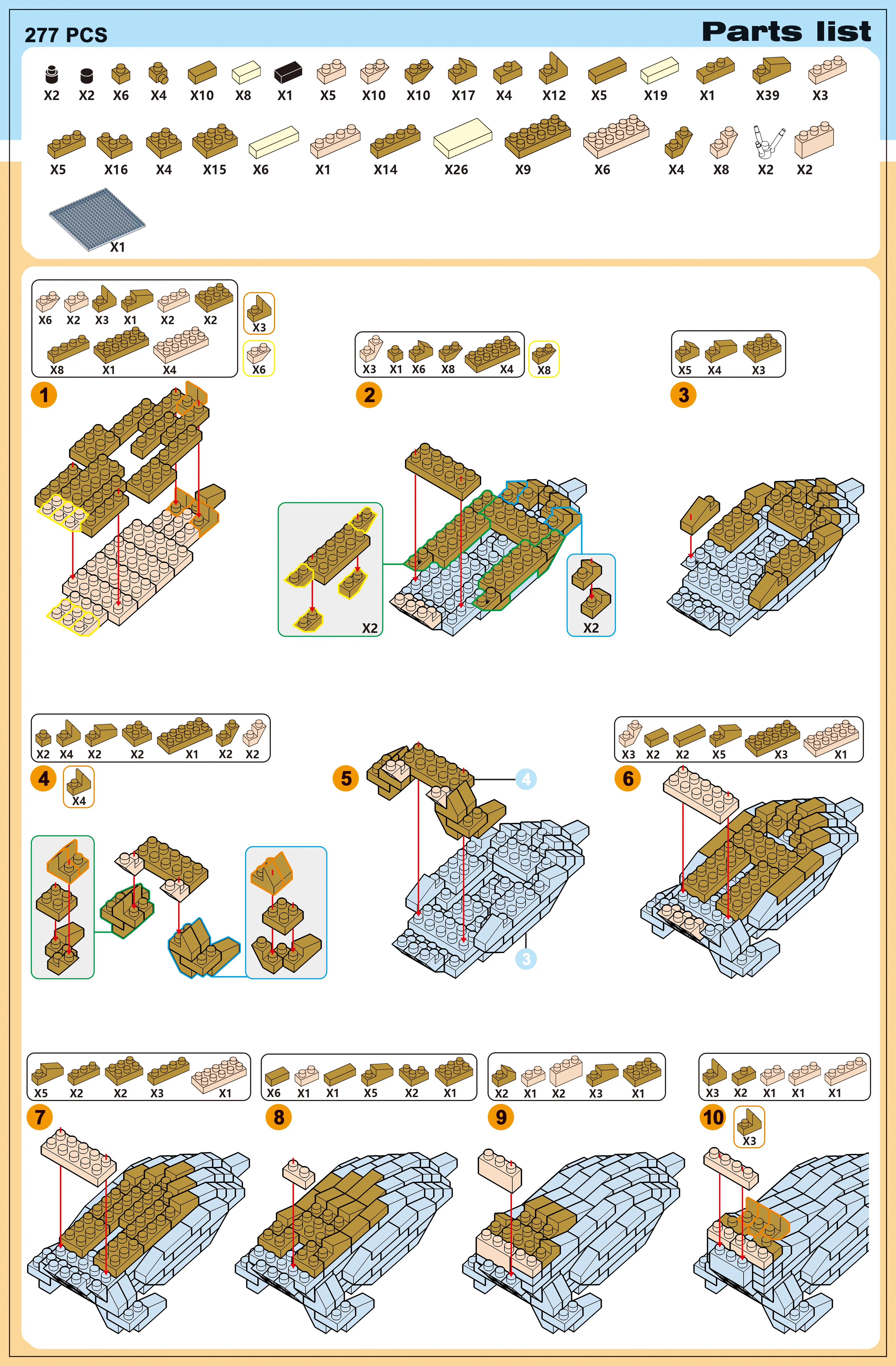 Product image 5