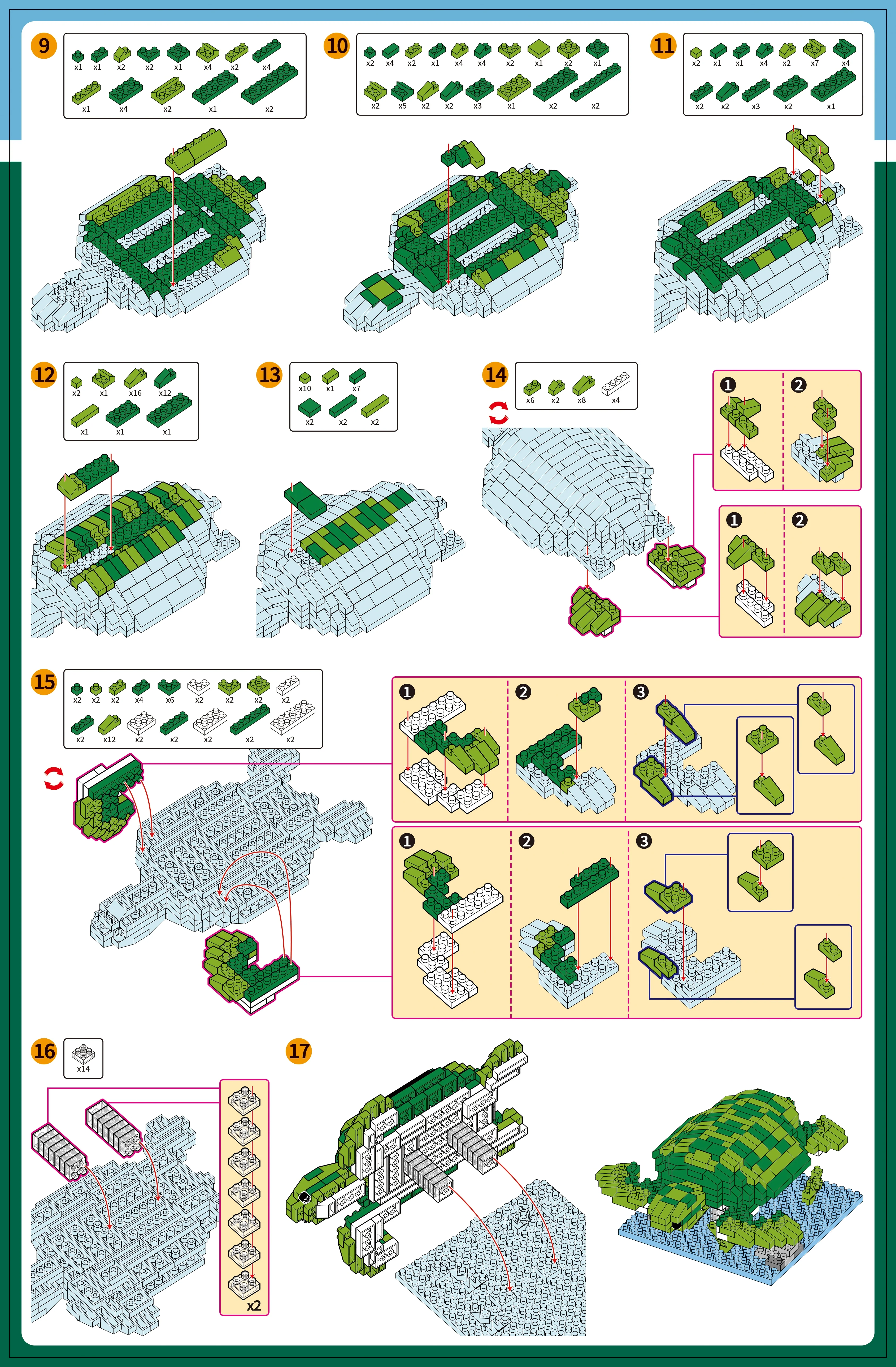 Product image 6