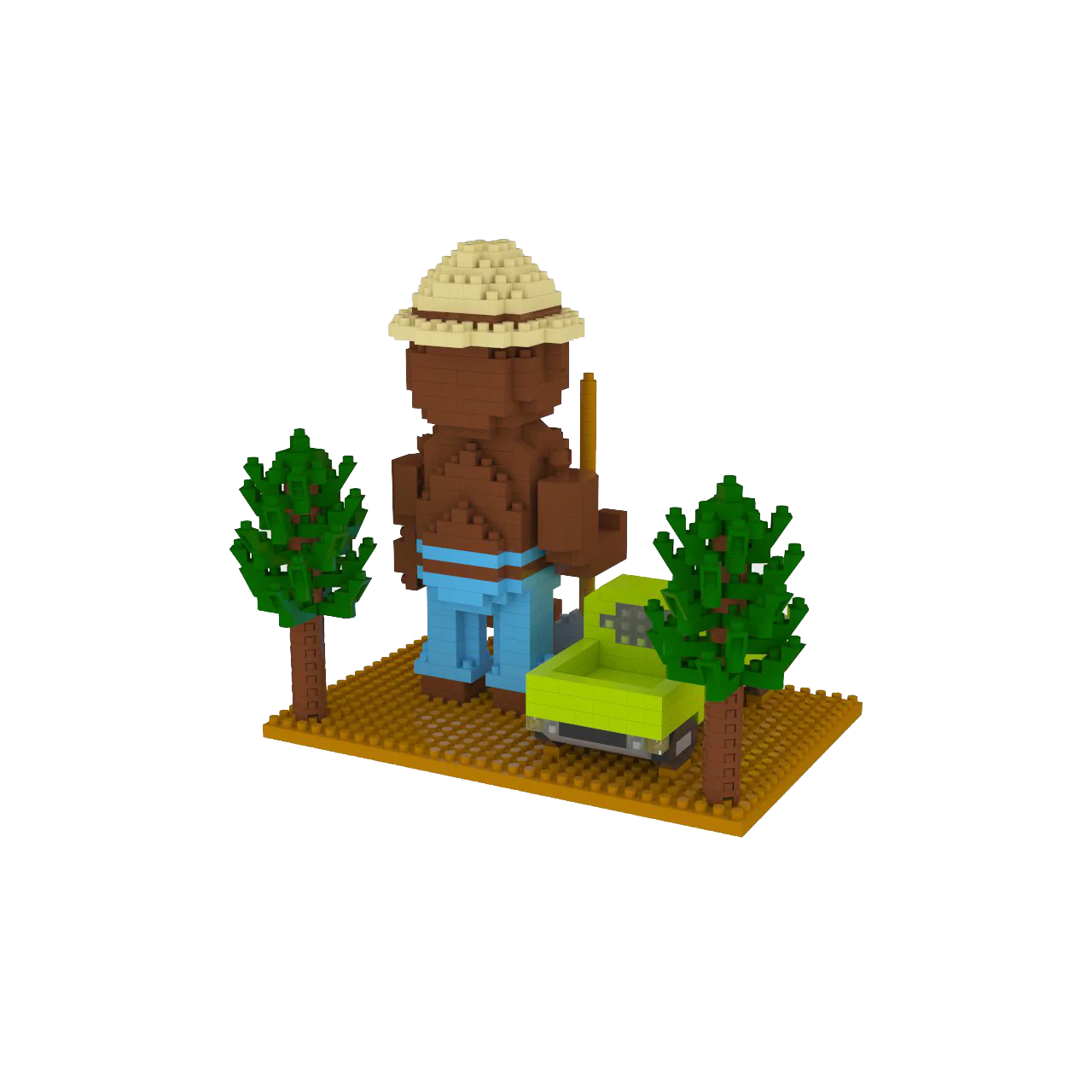 Product image 4