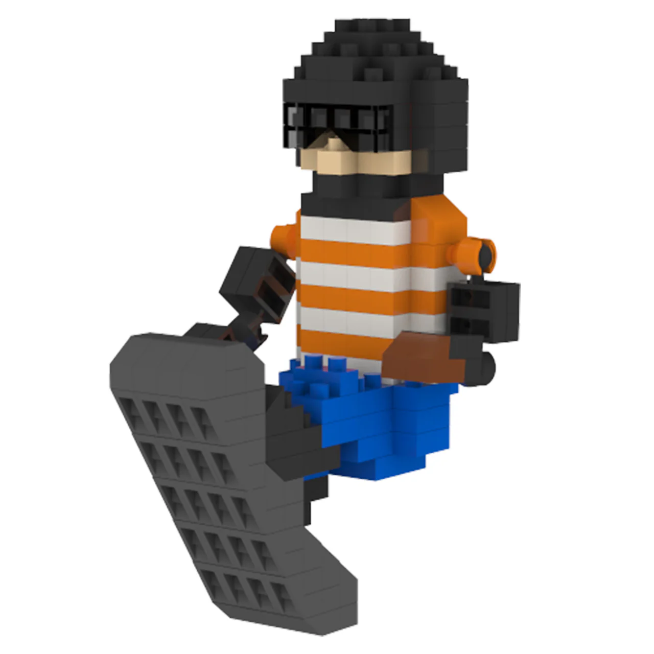 Product image 5