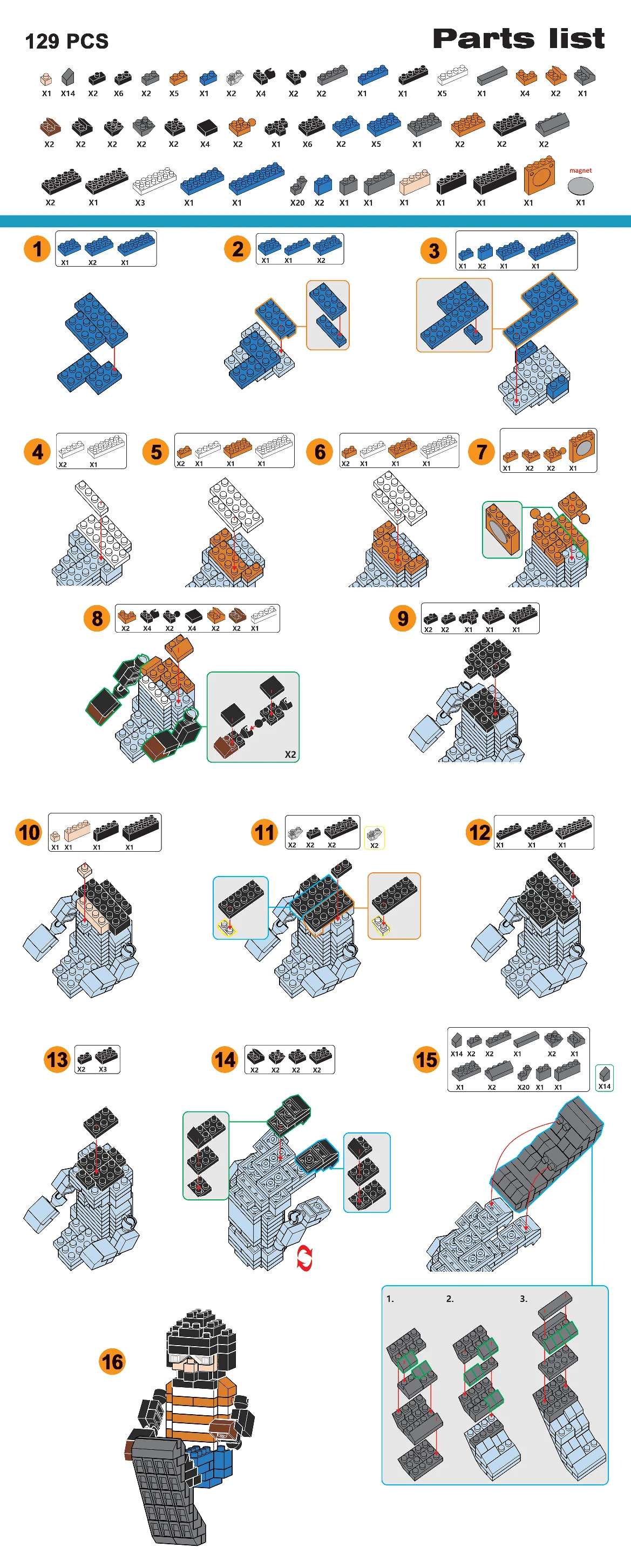 Product image 7