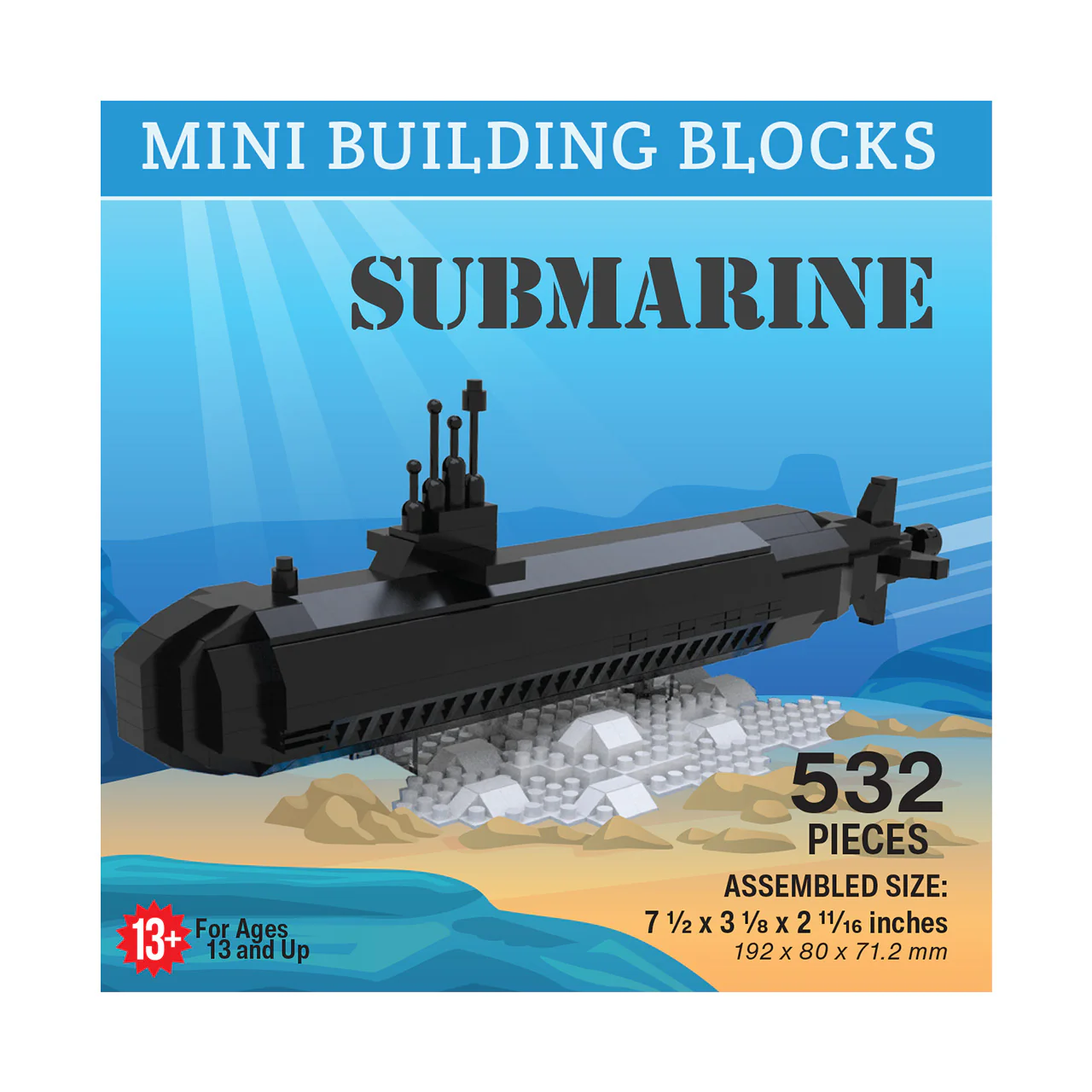 Product image 5