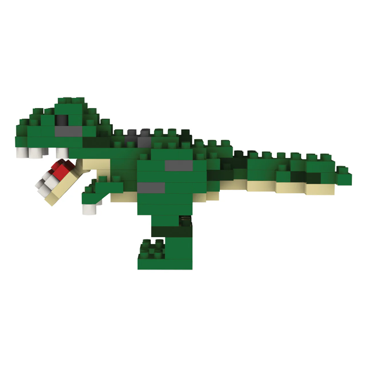Thumbnail 2